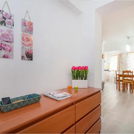 Appartement Near The